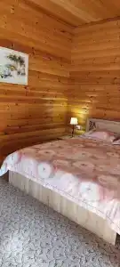 Золотая пересыпь - 49