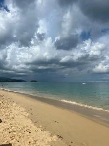 Hilton Garden Inn Phuket Bang Tao - Sha Extra Plus - 8