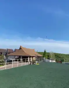 Sky-Village - 20