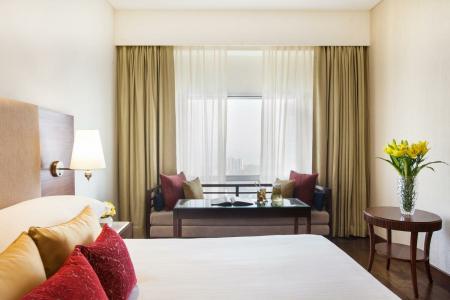 President - Ihcl Seleqtions - 49