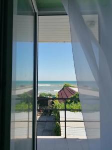 Welcome Голубой Залив - 3