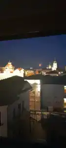 У Кремля - 55