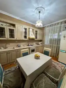 Апарт-отель Халачи - 88