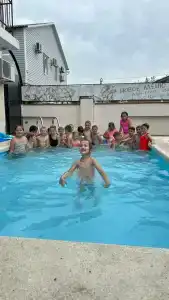 Фламинго - 56