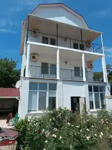 Александра - 9