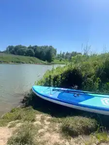 Улей - 3
