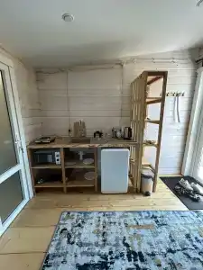 Петровское озеро - 57