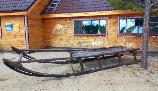 Самь Сыйт - 37