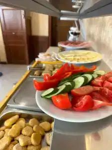 Панорама - 35