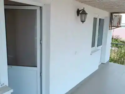 Александра - 8