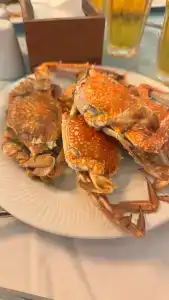 The Lumos Deluxe Resort & Spa - 87