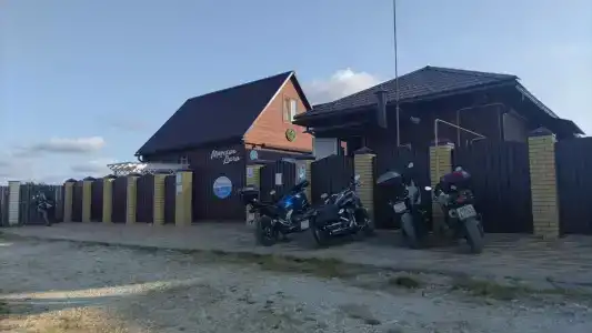 Морская дача - 99