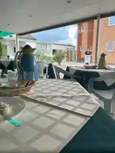 Azovskaya Rivera - 22