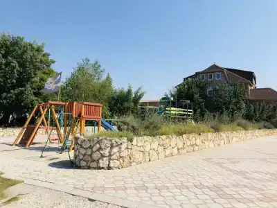 ГородОк - 2