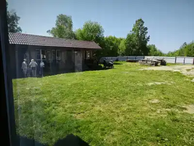 Порт Танхой - 38