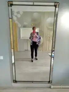 Clean-Hotel - 14