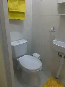 Лето всем - 46