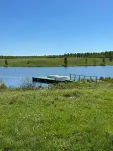 Русский - 8