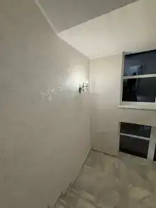 Кристалл - 77