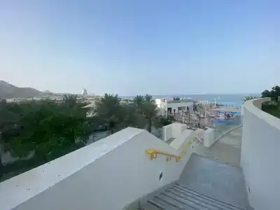 Royal M Fujairah Mall - 82