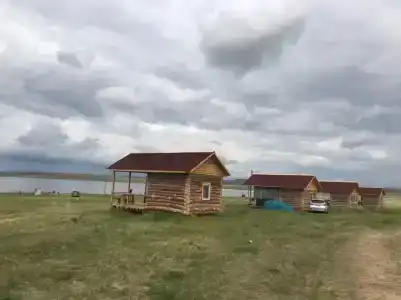 Южный берег - 6