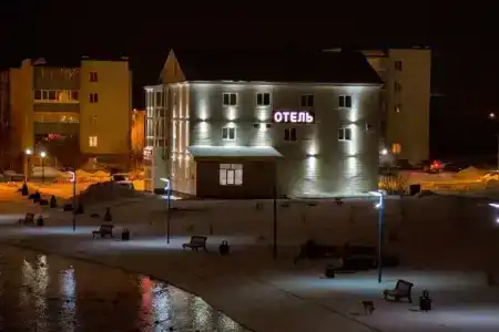 Аквамарин - 0