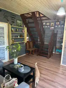 Ярви Хаус - 47