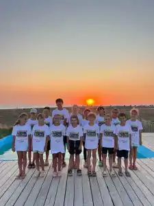 Ясно - 18