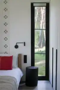 Wish Home Лесной Берег в Мясоедово - 61