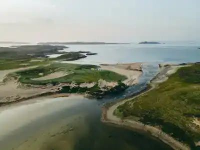 Олёнка лодж - 13