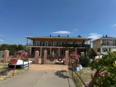 Inn D'Angelo - 41