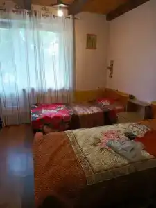 Несвижская - 58