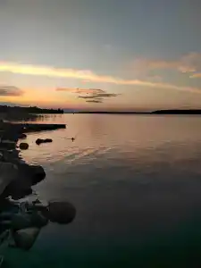 Гостевой дом - 33