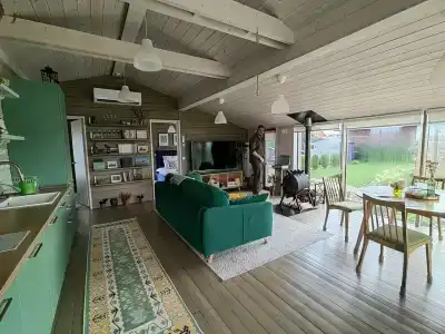 Дубль Дача - 93