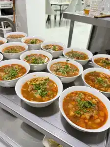 Дахадаев - 47