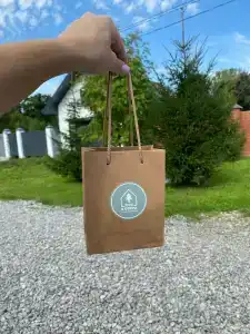 Два Озера - 28