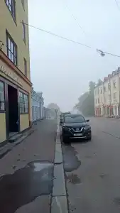 Лесная Ванна - 20