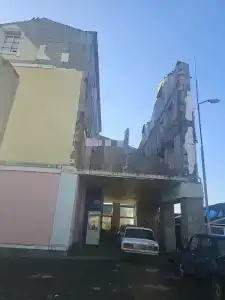 Надежда - 10