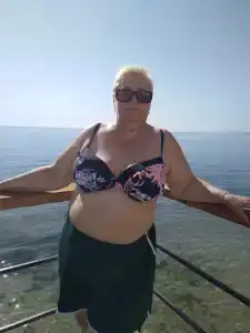 Жемчужный - 78