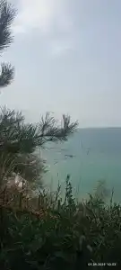 Домик у моря - 23