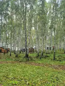 ГорыРядом - 8