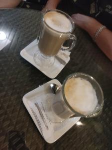 Солнечный Ветер - 73