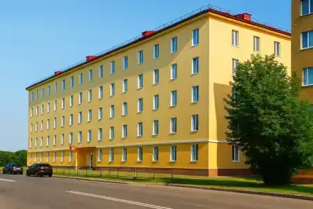 Северный Бриз - 34