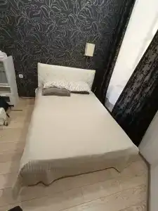Катюша - 4