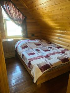GoodHouse - 3