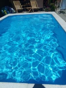 Посейдон - 68