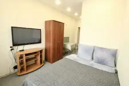 Декабрист Серова 30 - 61