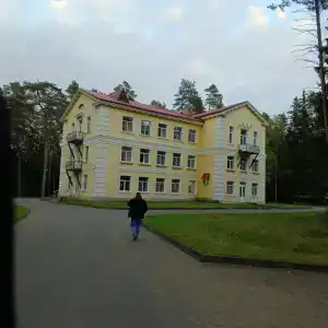 Жемчужина - 47