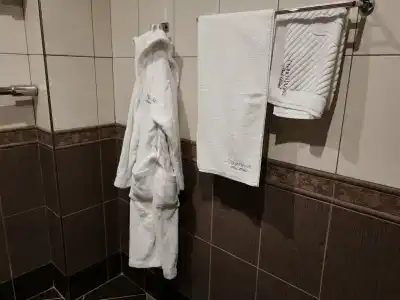 Свяцкі Палац - 49