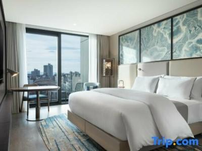 The Westin Nisantasi - 94